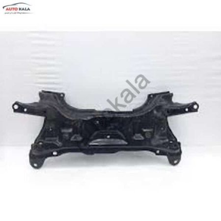 A2901100,رام زیرموتورلیفانX50,اتوکالا Autokala