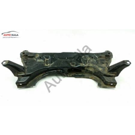 A29011001,رام زیرموتورلیفانX50,اتوکالا Autokala