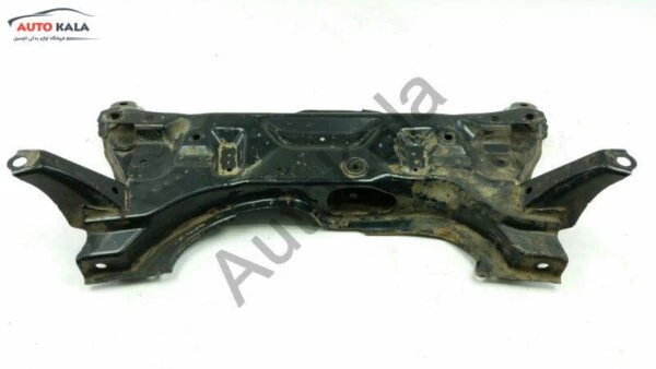 A29011001,رام زیرموتورلیفانX50,اتوکالا Autokala