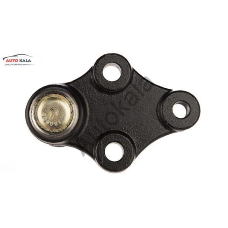 A29041101,سیبک طبق لیفانX50,اتوکالا Autokala