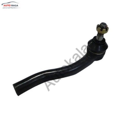 A3401640,سیبک فرمان لیفان X50,اتوکالا Autokala