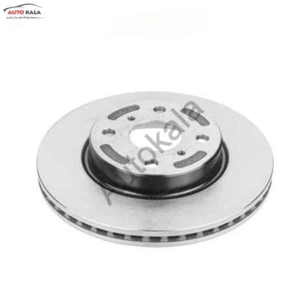 A3501110 1,دیسک چرخ عقب لیفان X50,اتوکالا Autokala
