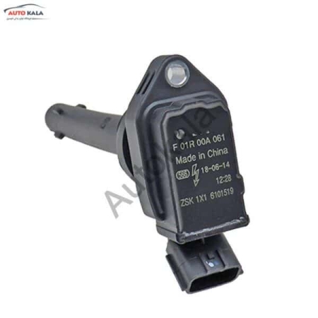 A3705100,کوئل لیفانX50,اتوکالا Autokala