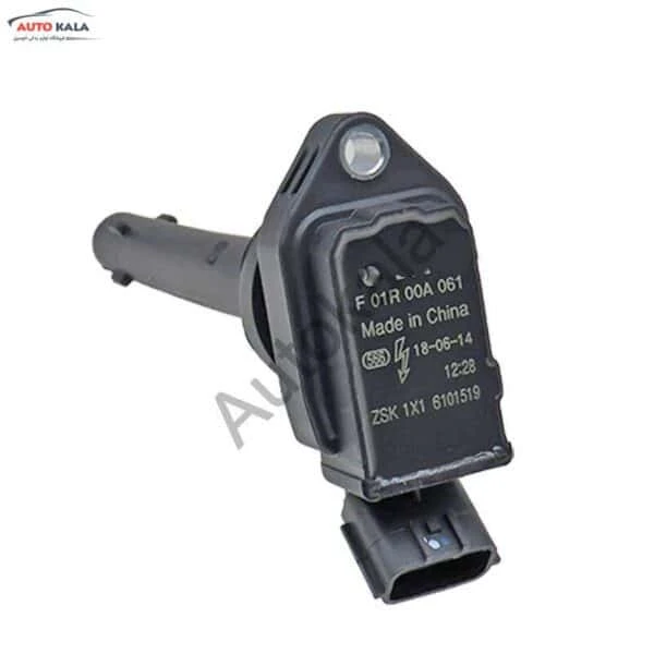 A3705100,کوئل لیفانX50,اتوکالا Autokala