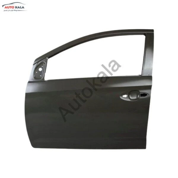 A6101010Y98,در جلو چپ لیفان X50,اتوکالا Autokala