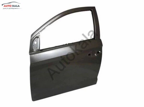 در جلو چپ لیفان X50 A6101010Y981 A6101010Y981,در جلو چپ لیفان X50,اتوکالا Autokala