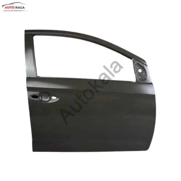 A6101020Y98,در جلو راست لیفان X50,اتوکالا Autokala