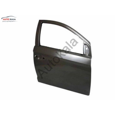 A6101020Y981,در جلو راست لیفان X50,اتوکالا Autokala