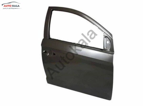 در جلو راست لیفان X50 A6101020Y981 A6101020Y981,در جلو راست لیفان X50,اتوکالا Autokala