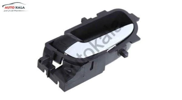 A6102310B281,دستگیره داخلی جلو چپ لیفان X50,اتوکالا Autokala