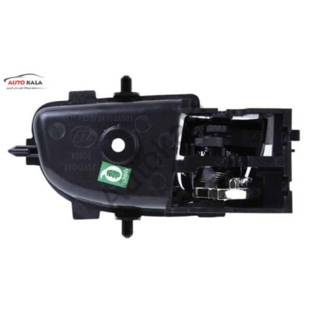 A6102310B282,دستگیره داخلی جلو چپ لیفان X50,اتوکالا Autokala