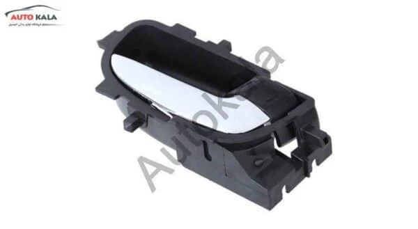 A6102320B281,دستگیره داخلی جلو راست لیفان X50,اتوکالا Autokala