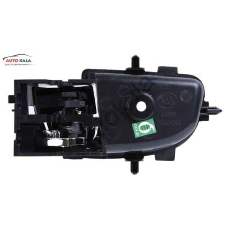 A6102320B282,دستگیره داخلی جلو راست لیفان X50,اتوکالا Autokala