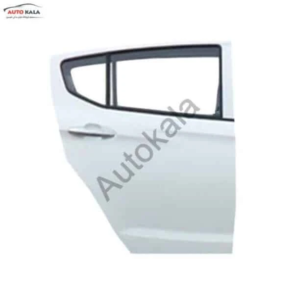 A6201200Y98,در عقب راست لیفان X50,اتوکالا Autokala