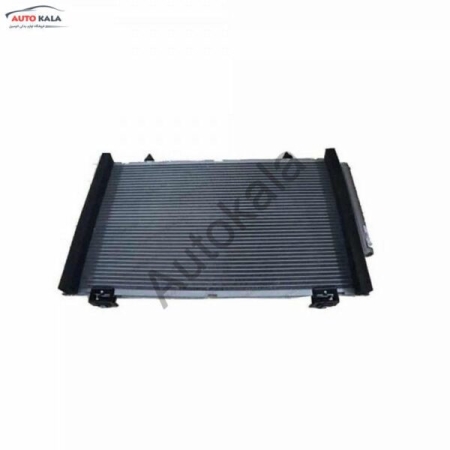 A8105100,کمک فنرعقب لیفانX50,اتوکالا Autokala