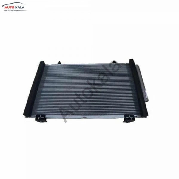 A8105100,کمک فنرعقب لیفانX50,اتوکالا Autokala