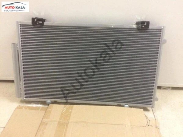 A81051001,کمک فنرعقب لیفانX50,اتوکالا Autokala