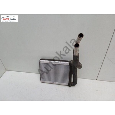 A8107160,رادیاتور بخاری لیفان X50,اتوکالا Autokala