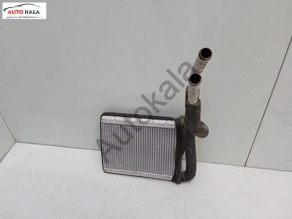 A8107160,رادیاتور بخاری لیفان X50,اتوکالا Autokala