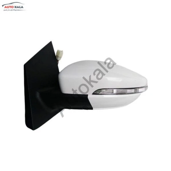 A8202100,شلگیر عقب راست لیفان X50,اتوکالا Autokala