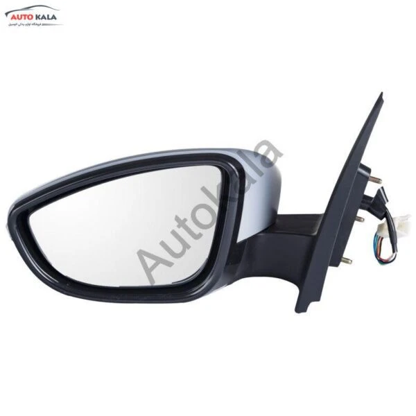 A82021001,شلگیر عقب راست لیفان X50,اتوکالا Autokala