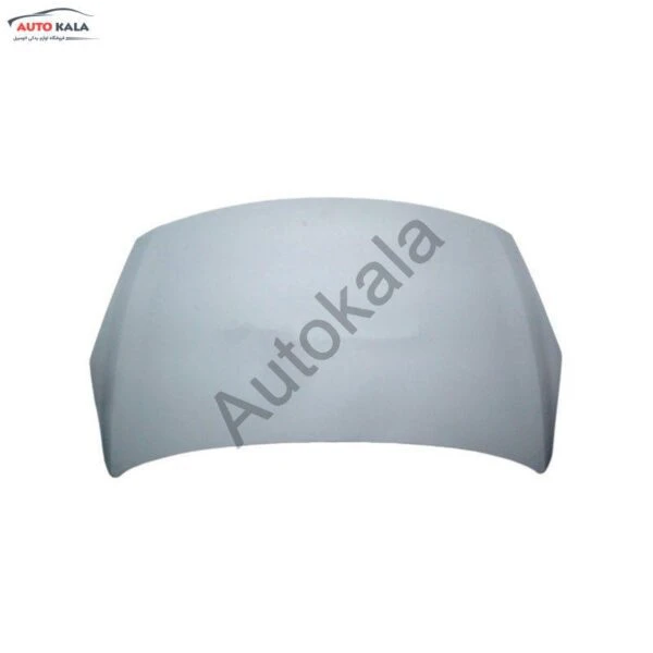 A8402100,درب موتور لیفان X50,اتوکالا Autokala