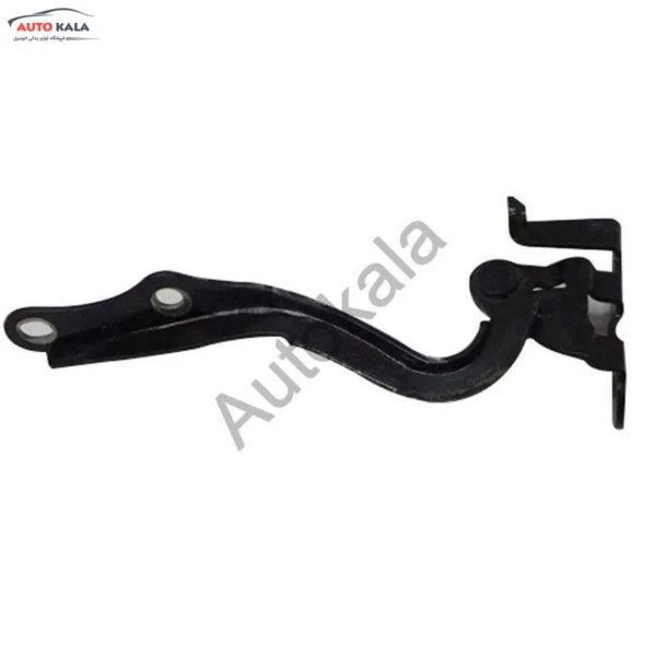A8402400 Copy,لولای درب موتور لیفان X50,اتوکالا Autokala