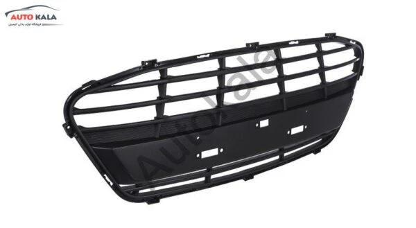 AAB28031132,ایربگ راننده لیفان X50,اتوکالا Autokala