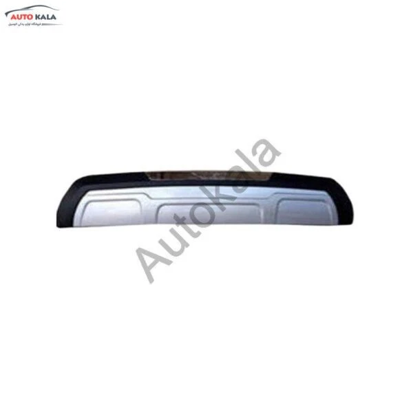 AAB2803115,شلگیر جلو راست لیفان X50,اتوکالا Autokala