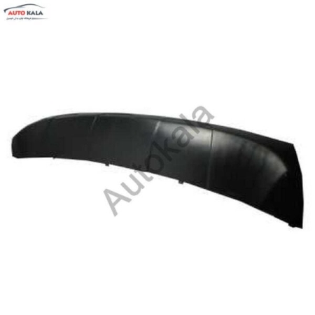 AAB28031151,شلگیر جلو راست لیفان X50,اتوکالا Autokala