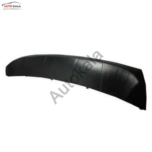 AAB28031151,شلگیر جلو راست لیفان X50,اتوکالا Autokala