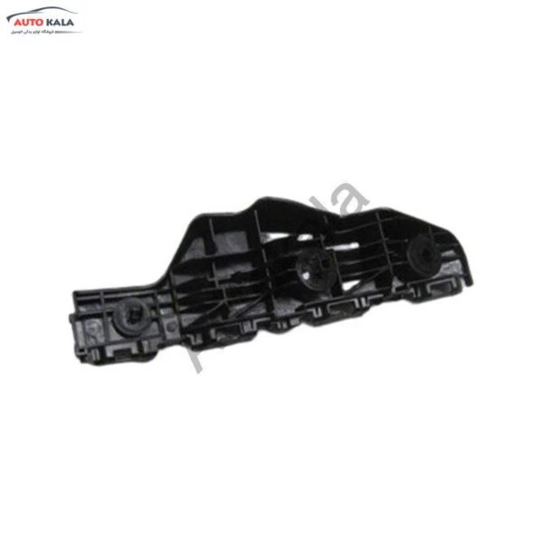 AAB2803130,کشویی (براکت) سپرجلو چپ لیفان X50,اتوکالا Autokala