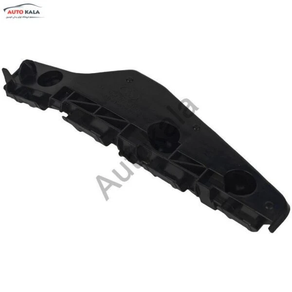 AAB28031301,کشویی (براکت) سپرجلو چپ لیفان X50,اتوکالا Autokala