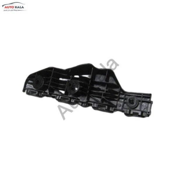 AAB2803140,کشویی (براکت) سپر جلو راست لیفان X50,اتوکالا Autokala