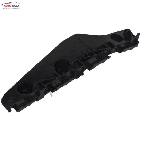 AAB28031401,کشویی (براکت) سپر جلو راست لیفان X50,اتوکالا Autokala