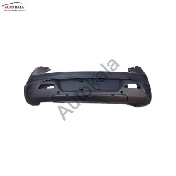 AAB2804111,سپر عقب لیفان X50,اتوکالا Autokala