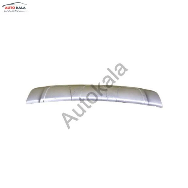 AAB2804112,فلاپ سپر جلو لیفان X50,اتوکالا Autokala