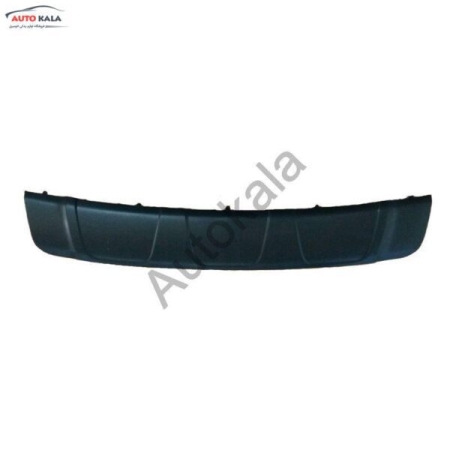 AAB28041121,فلاپ سپر جلو لیفان X50,اتوکالا Autokala