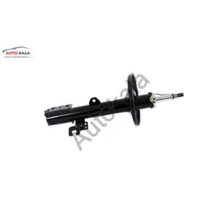 AAB2905100,کمک جلو لیفان X50,اتوکالا Autokala