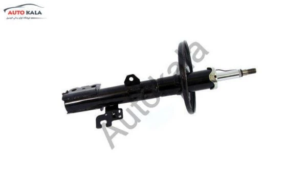 AAB2905100,کمک جلو لیفان X50,اتوکالا Autokala