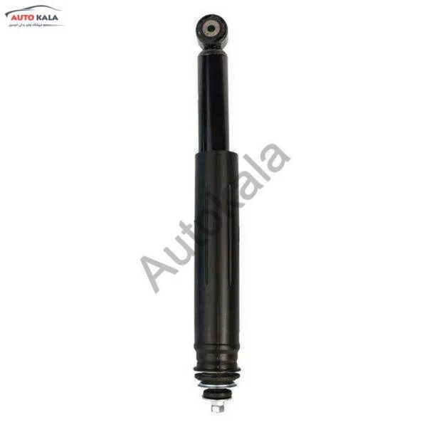 AAB2915200,کمک فنرعقب لیفانX50,اتوکالا Autokala
