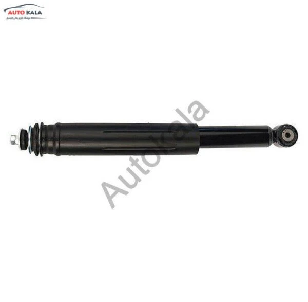 AAB29152001,کمک فنرعقب لیفانX50,اتوکالا Autokala