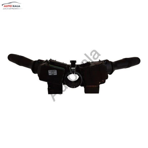 AAB37745002,کلید دسته راهنما و برف پاک کن لیفان X50,اتوکالا Autokala