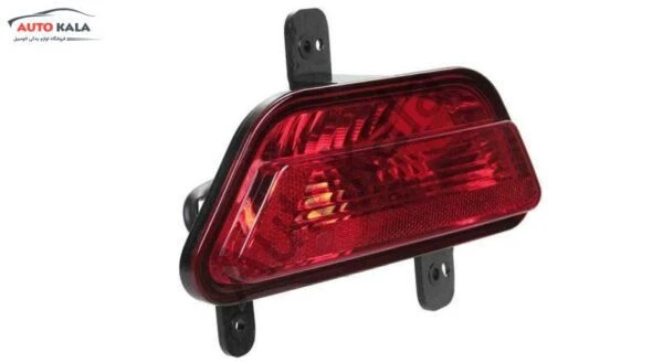 AAB41163001,چراغ مه شکن عقب چپ لیفان X50,اتوکالا Autokala