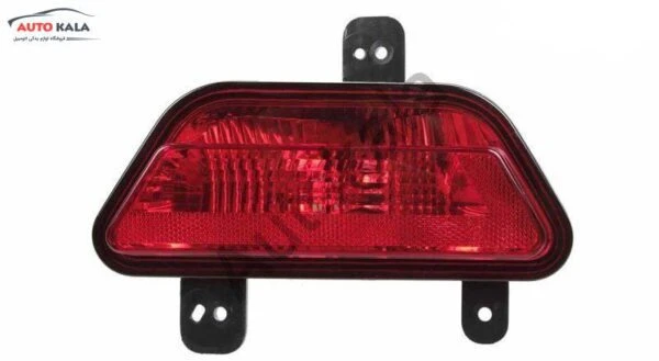 AAB4116400,دستگیره داخلی جلو چپ لیفان X50,اتوکالا Autokala