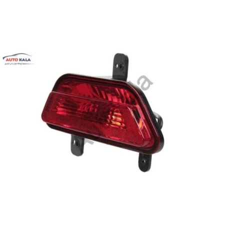 AAB41164001,دستگیره داخلی جلو چپ لیفان X50,اتوکالا Autokala