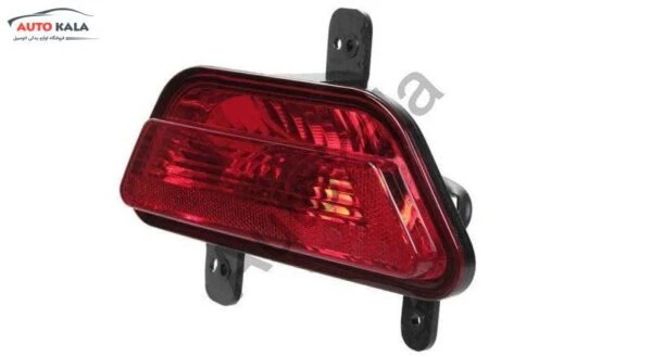 AAB41164001,دستگیره داخلی جلو چپ لیفان X50,اتوکالا Autokala