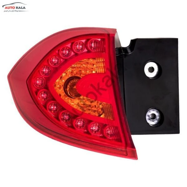 AAB41331001,دستگیره بیرونی لیفان X50,اتوکالا Autokala