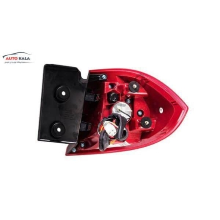 AAB41331002,دستگیره بیرونی لیفان X50,اتوکالا Autokala