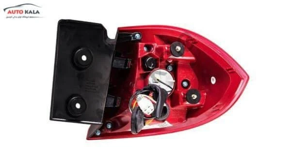 AAB41331002,دستگیره بیرونی لیفان X50,اتوکالا Autokala